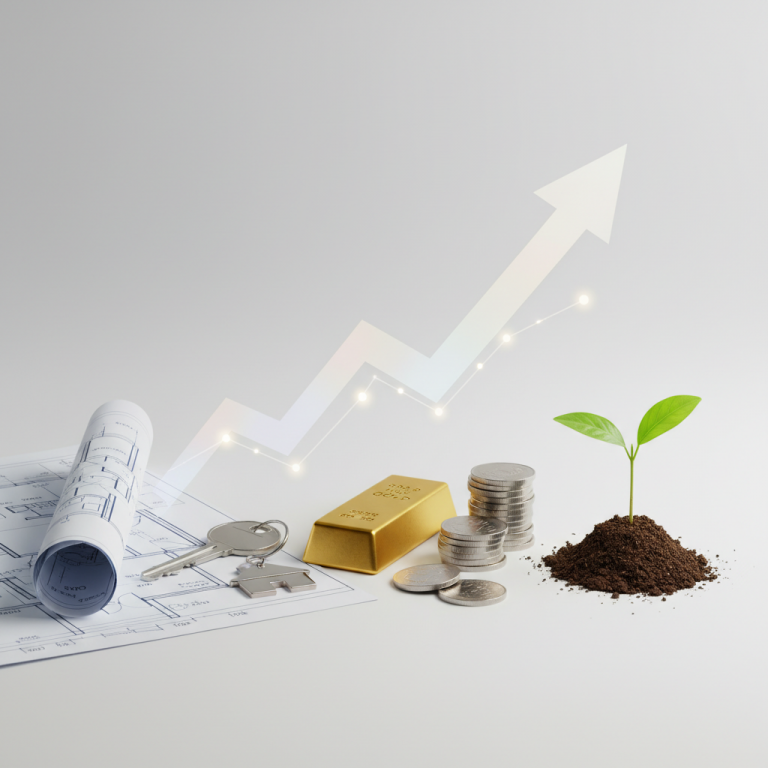 a nie ma ze nie ma trzeciego